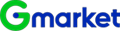 G마켓