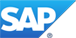SAP